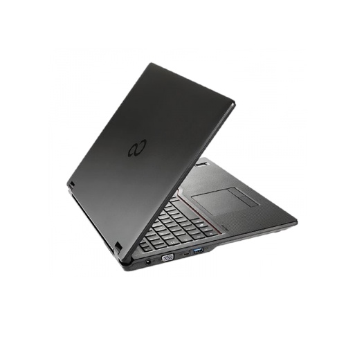 Laptop Fujitsu Lifebook E5410  - Điện Máy Techgo