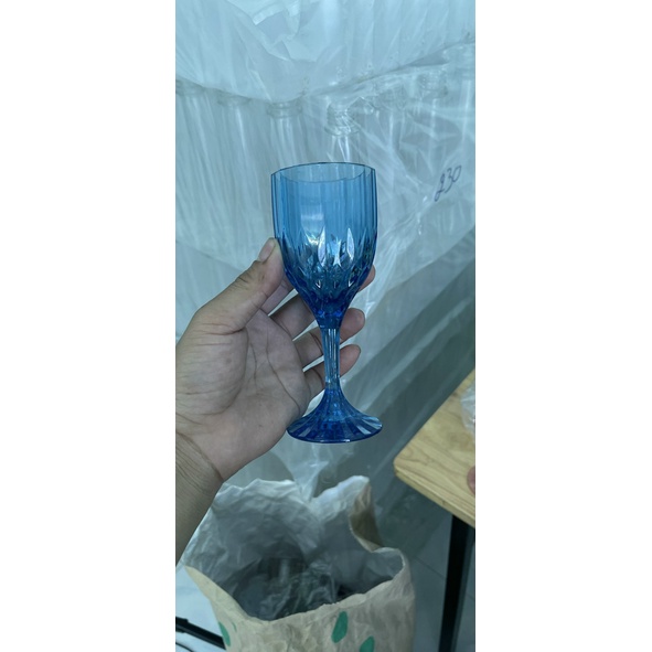 LY TRANG TRÍ BÀN TIỆC / LY TRANG TRÍ BÀN GIA TIÊN