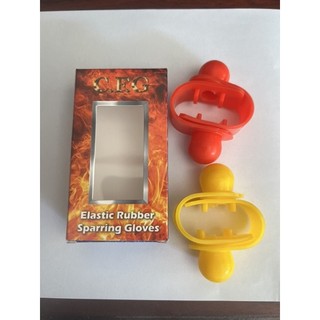 Bịt Cựa Gà Nòi silicon Bền Dẻo
