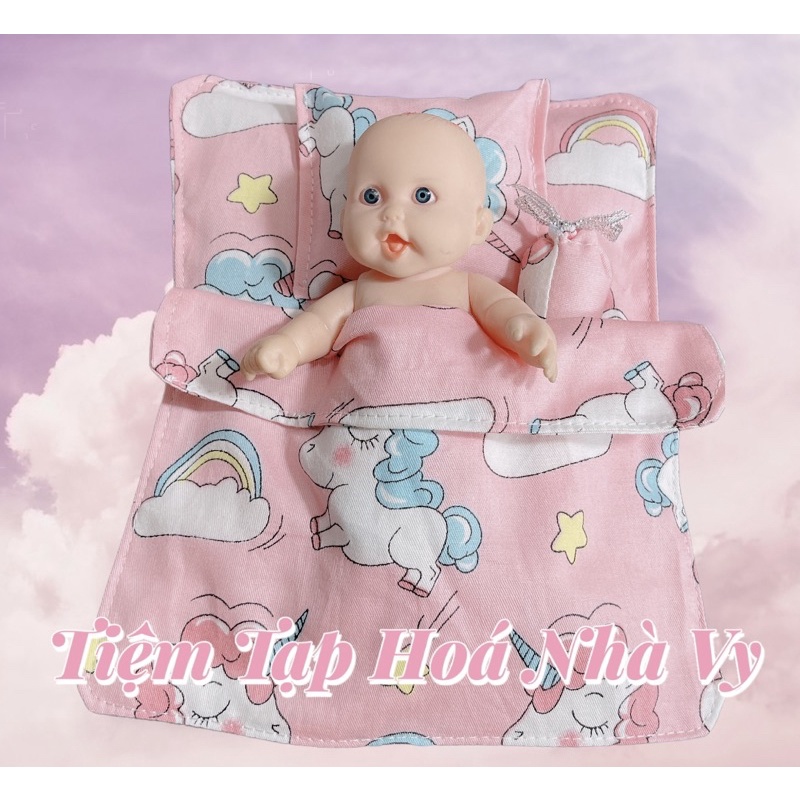 🧸 Size 5in + 8in + 12in.. 🍓💕🍓💕