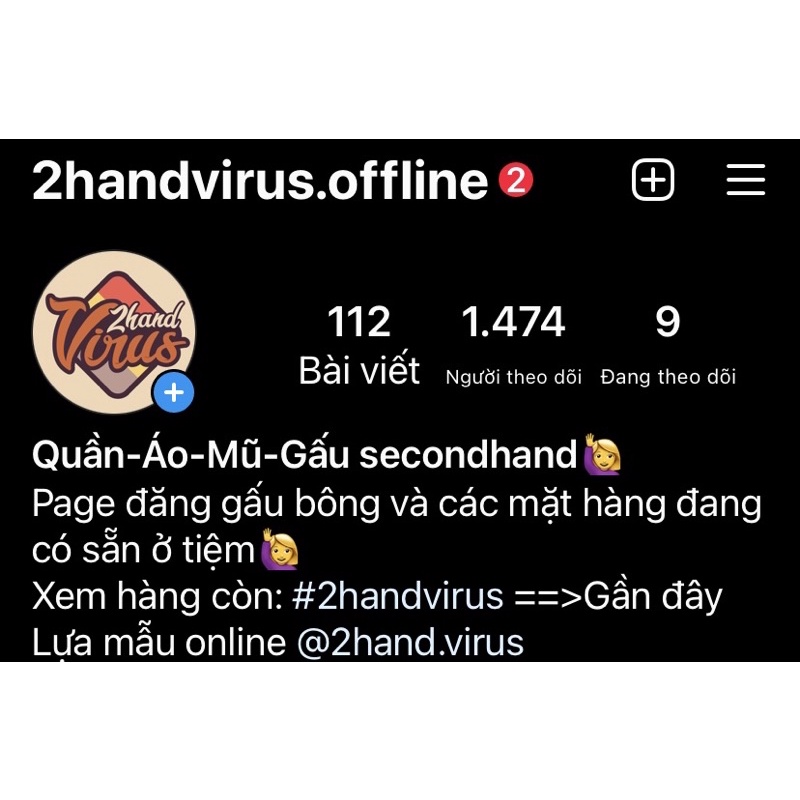 🧸Gấu bông 2hand Pokemon One Pieces