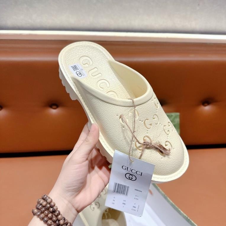 DÉP SỤC G.C NHỰA ĐÚC HÀNG QUẢNG CHÂU F1 SIÊU XỊN LUÔN