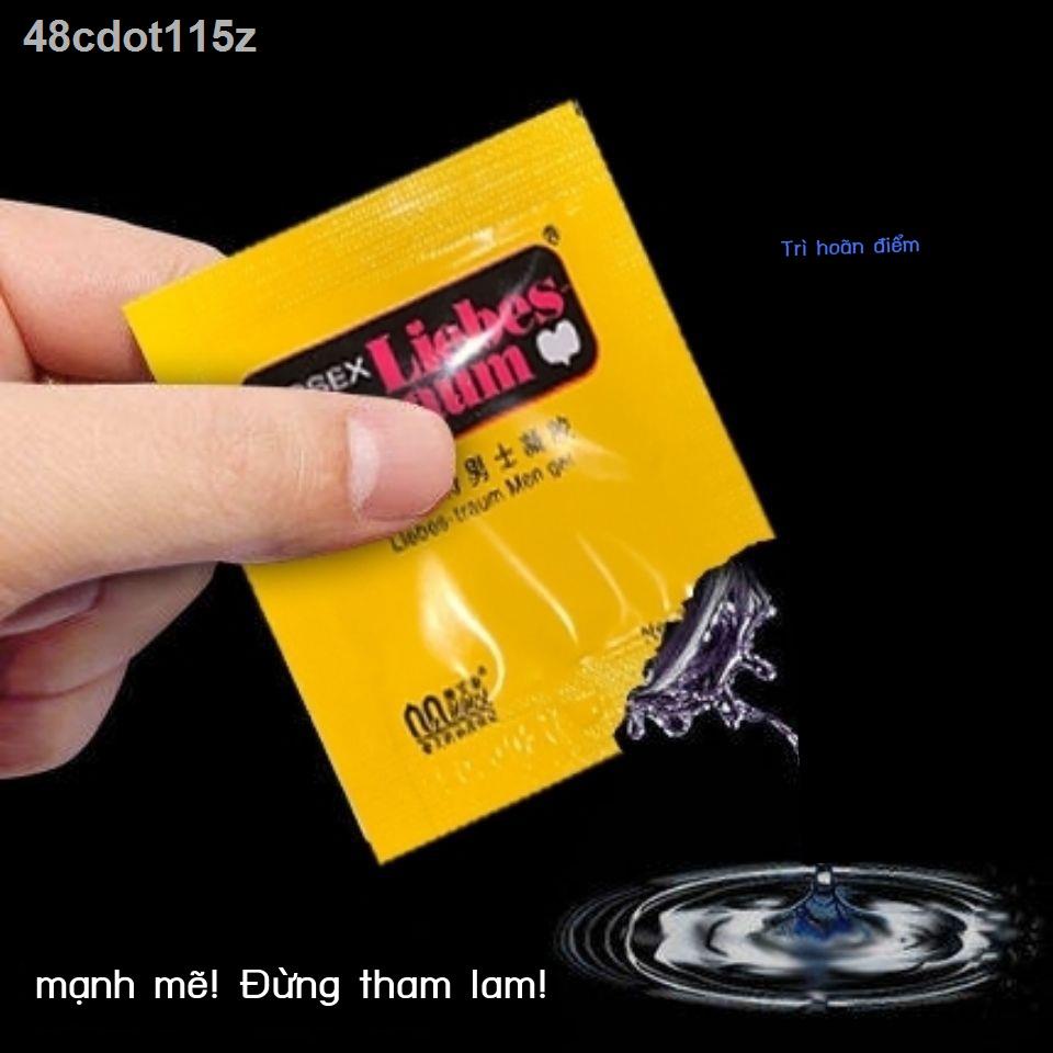 Libit Gel Nam Gợi Cảm Trưởng Thành Sản Phẩm Nam Trì Hoãn Kéo Dài Ấn Độ Xịt Thủ Dâm Ngưng Tụ Ngưng Tụ