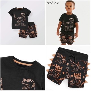 Sét bộ khủng long cho bé