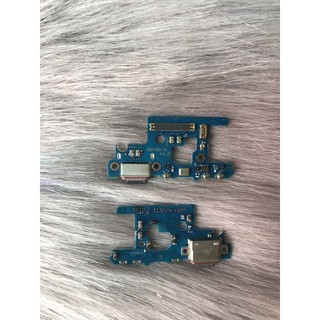 Chân sạc bộ Samsung Note 10 plus - Note 10+