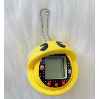 Tamagotchi The Original Virtual Reality -Mỹ