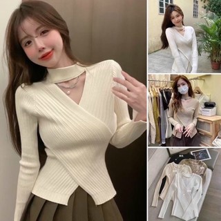 Áo kiểu tiểu thư cho các nàng siêu xinh be2