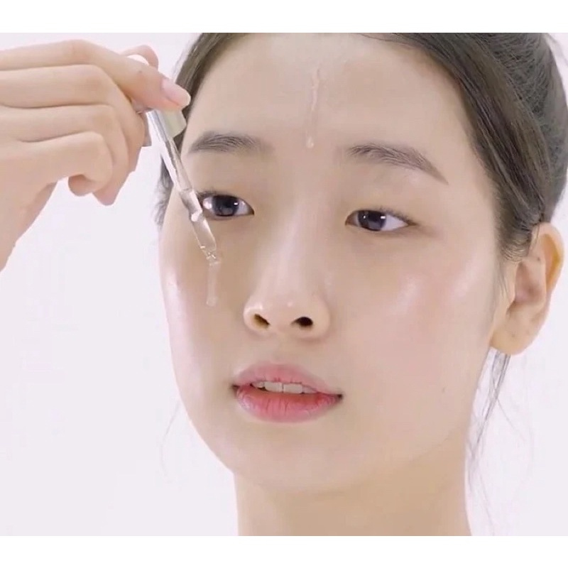 10ml Serum Siêu Dưỡng Trắng Cấp Tốc Estee Lauder Perfectionist Pro Intense