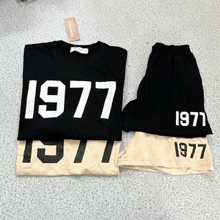Set bộ 1977 siêu hot