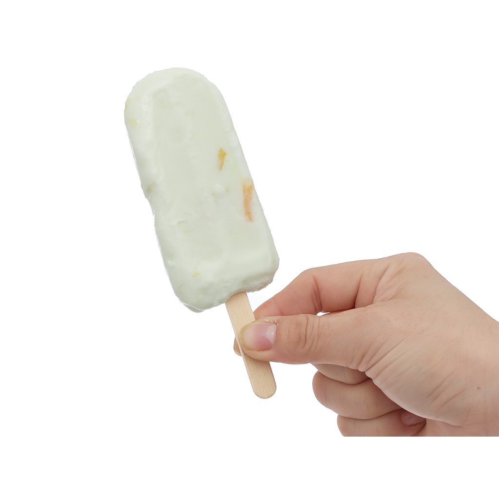 Kem Chè Thái Merino 65g