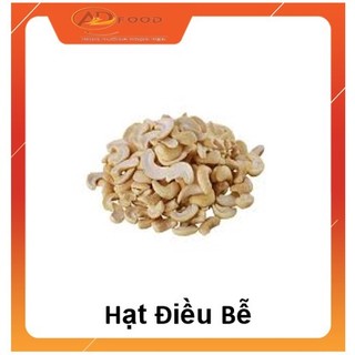 500gr Điều bễ thơm ngon