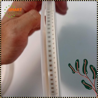 10 Tụ dán 100nF 50V 0805