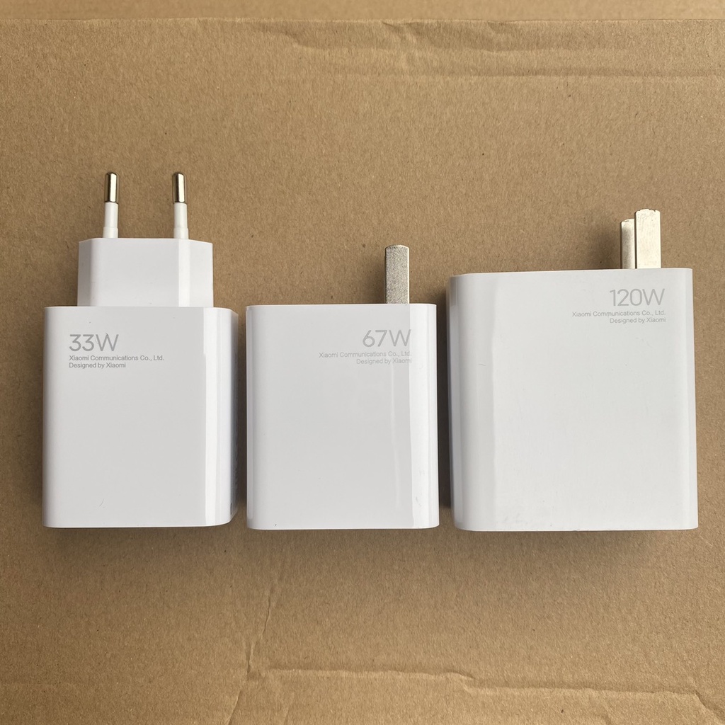 Sạc Xiaomi 33w 18w 22,5w 67w Chính Hãng DYDX dây sạc xiaomi Type C Bảo hành chính hãng 30 ngày