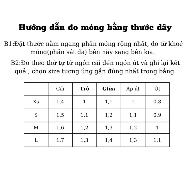 Nailbox màu nước gạo charm nơ gấu tặng kèm keo và dũa