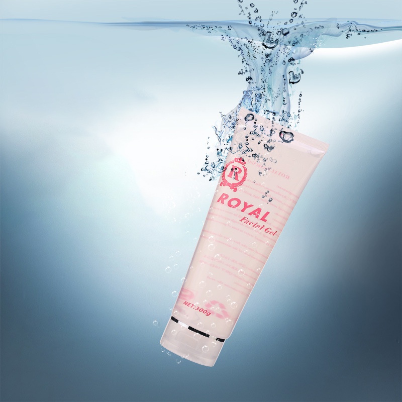 Gel Lạnh Triệt Lông Vĩnh Viễn Dùng Cho Máy Nâng Cơ Máy Triệt Lông Máy Rf Giúp Wax Lông Dễ Dàng Làm Dịu Da Sau Triệt Lông