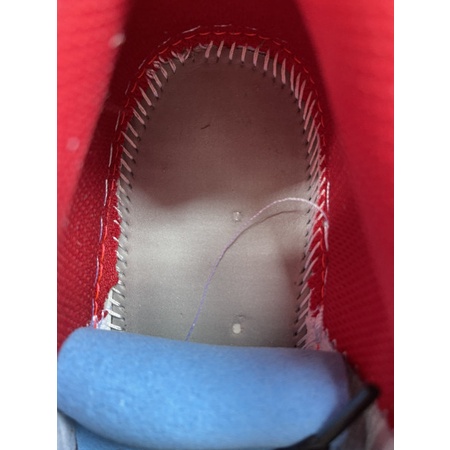 Giày Sneaker Nam Nữ Giày Chicago Bull 3 Màu Bản đẹp nhất Full Size Nam Nữ Hot Trend Full