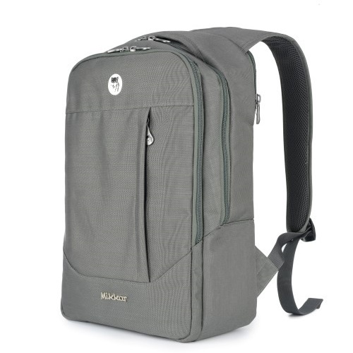 Balo Laptop Mikkor The Arthur