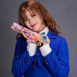 Dù Cầm Tay Anime Love Live