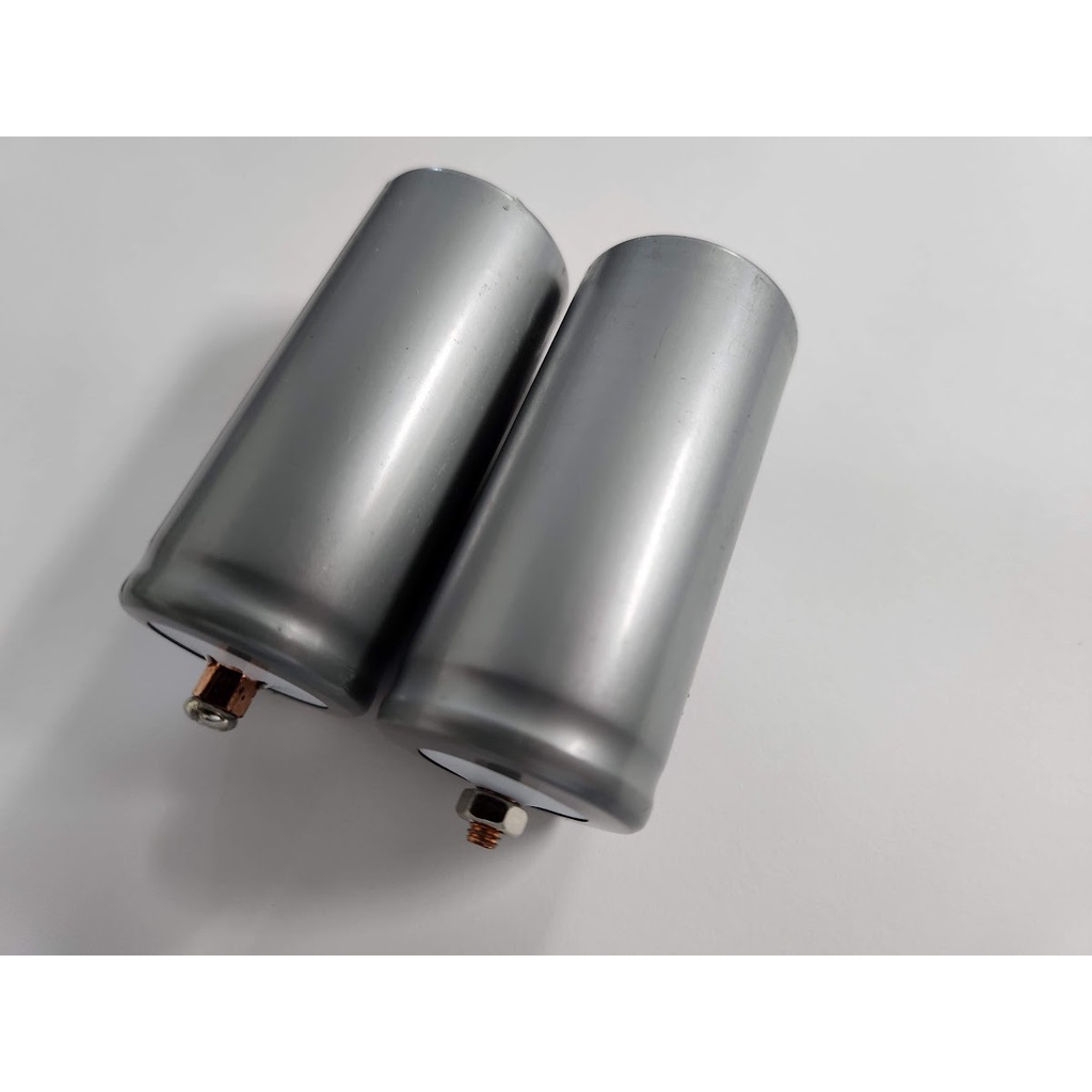 Combo 12 viên Pin lithium 32650 - 3.2V, 6Ah, kèm ốc vít, Pin sạc Lithium, cell pin 0936.395.395