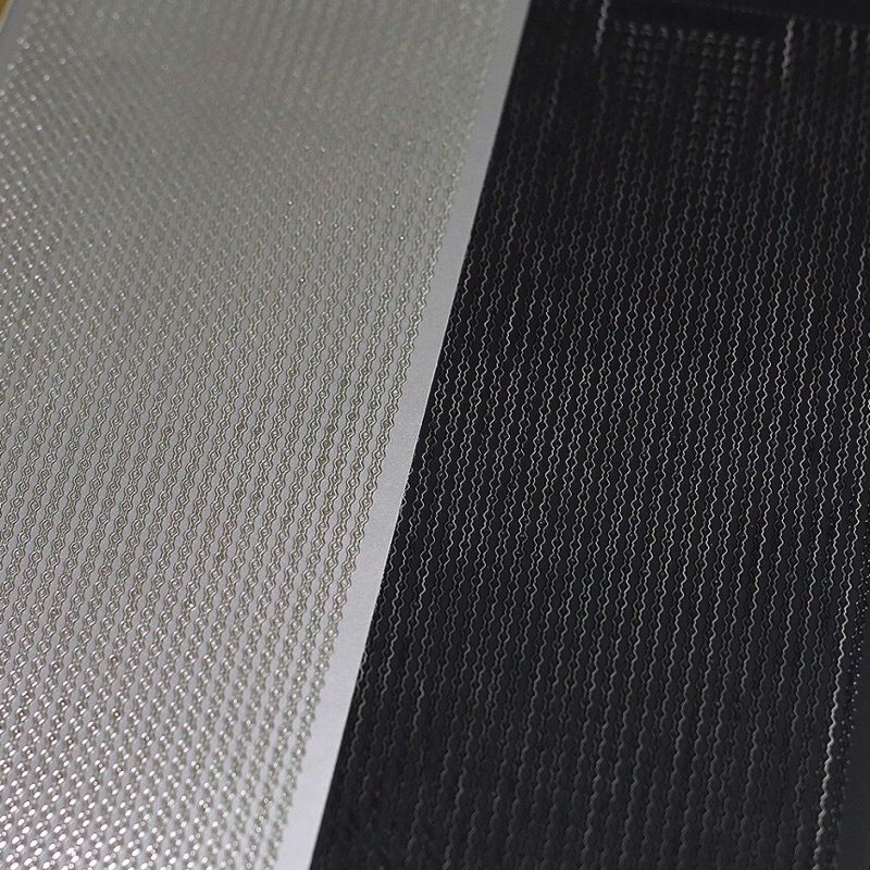 Sticker xích siêu mảnh_hình dán trang trí top, card