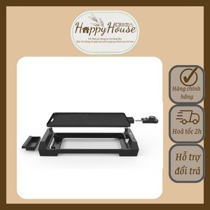 Vỉ nướng điện Elmich EGE-3642
