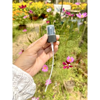 VÒI XỊT LẺ gắn vào chai xịt 100ml