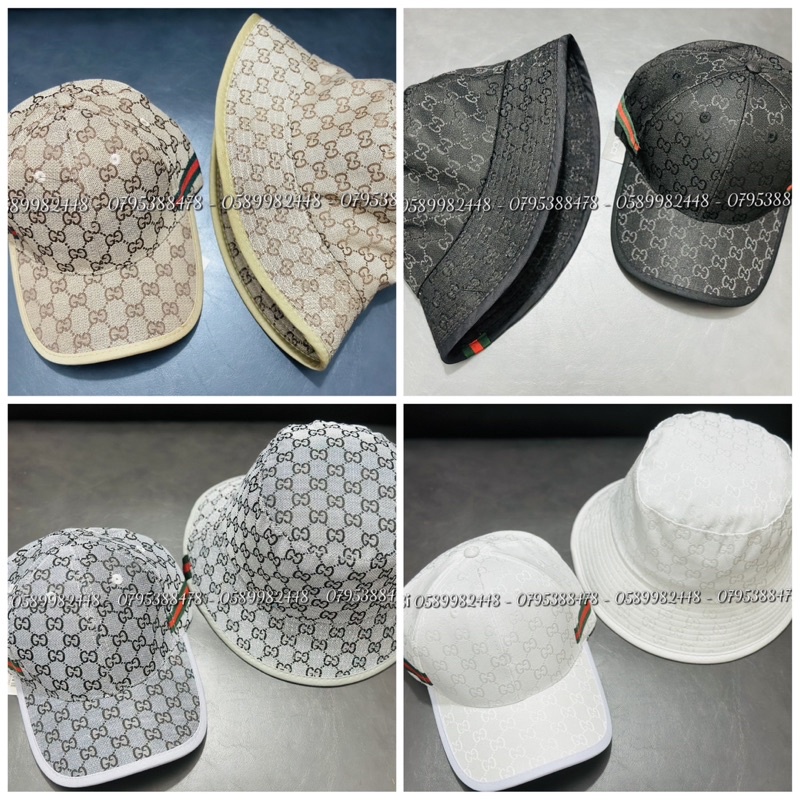 COMBO 1 CẶP NÓN ĐÔI GC TRƠN ĐƠN GIẢN TRẺ TRUNG DÀNH CHO NAM NỮ SIÊU ĐẸP VNXK