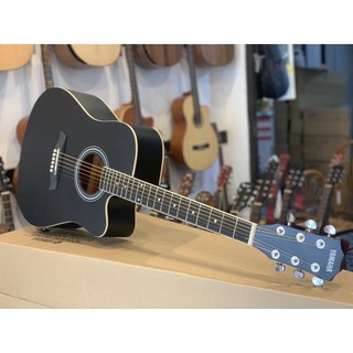 Đàn Guitar Acoustic Yamaha F510