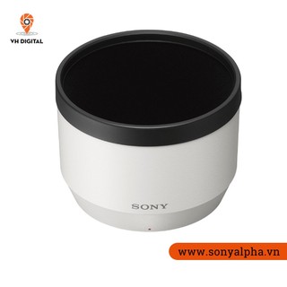 Lens hood sony alc-sh133 for 70200mm f4 zin
