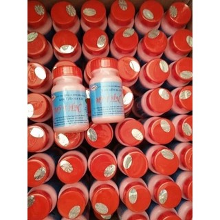 KEO LIỀN DA MỸ TIẾN