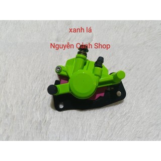 Heo phanh dầu trước wave S110