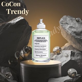 Cocon trendy -- nước hoa matcha -- 5-20ml