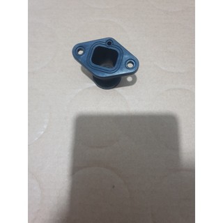 ( 2 CÁI) CO XANG ( CỔ XANG) MÁY CƯA XÍCH ( CƯA CỤT ) 2500