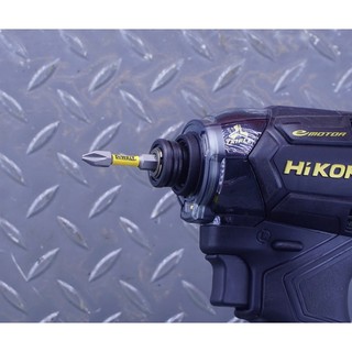 Mủi vít DEWALT MAXFIT PH2 X 50.8 MM ( ĐẦU LỤC GIÁC ) DWA2PH2MF5