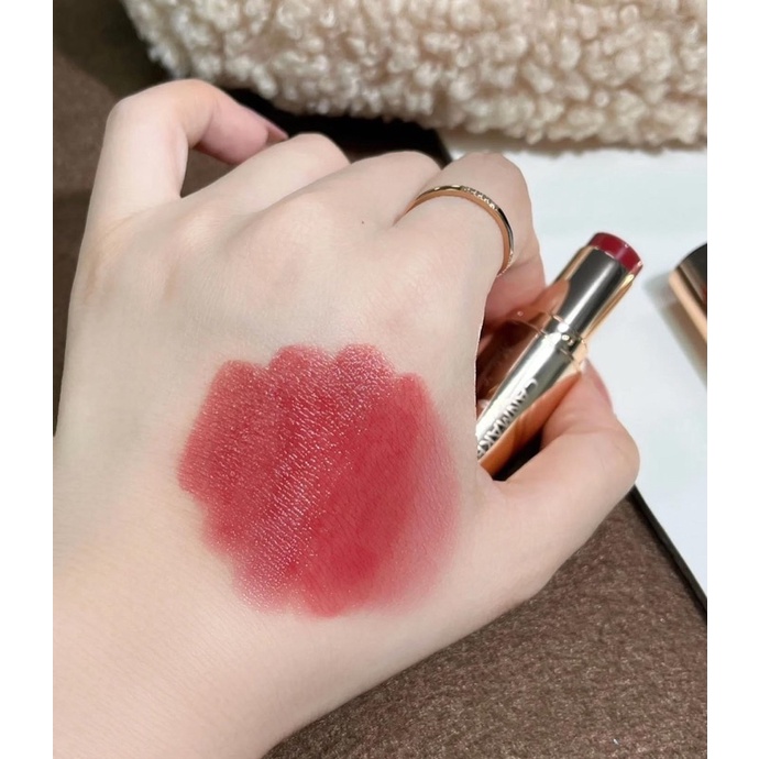 Son Canmake Melty 05 & 06