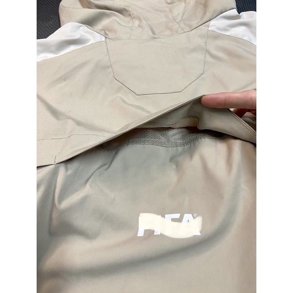 Xuất Xịn-Áo Hoodie Khoá Cổ Và Thân Sau Nam 2XL