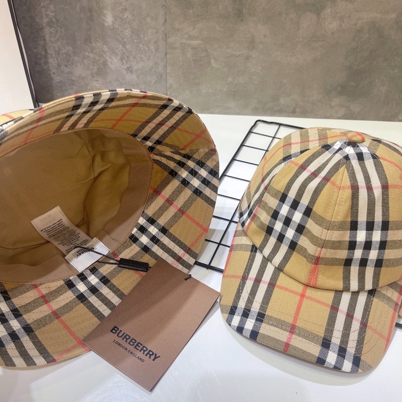 Mũ bucket nón tai bèo mu vanh non bucket BBR trẻ trung,năng động,dễ mix đồ,freesize,unisex