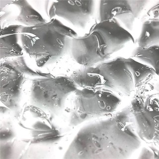 Clear Base Slime - Slime trong cơ bản