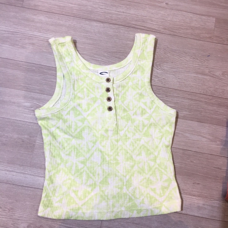 Áo dây bản to bé gái nhỡ đại dư xịn