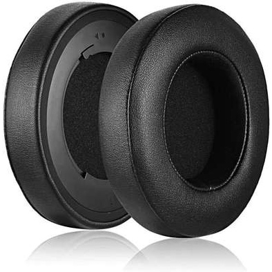 Set 2 miếng (1 cặp) đệm tai thay thế Tai nghe Gaming Razer Kraken 7.1 Pro V2 Pro