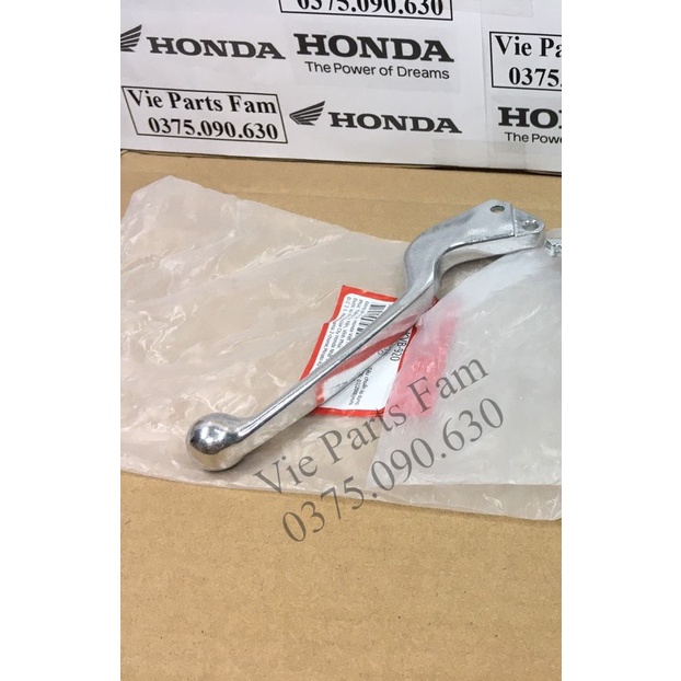 Tay thắng trái hoặc phải Vision 2021-2022-2023, hàng chính hãng Honda mới 100%