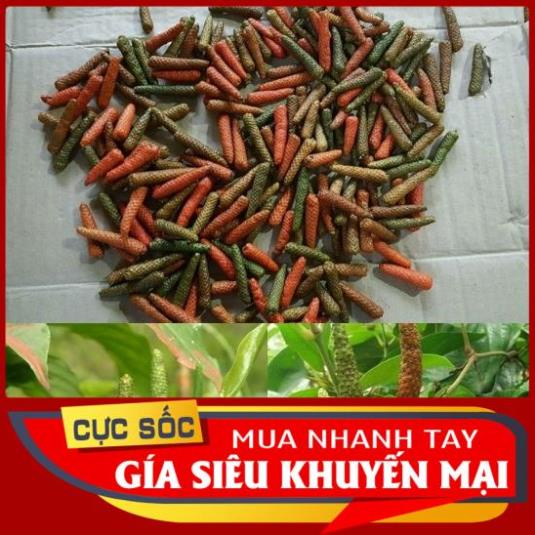 1kg trái tiêu lốp quả tiêu lốp tuoi