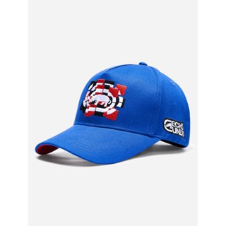 ECKO UNLTD NÓN NAM IF22-62001