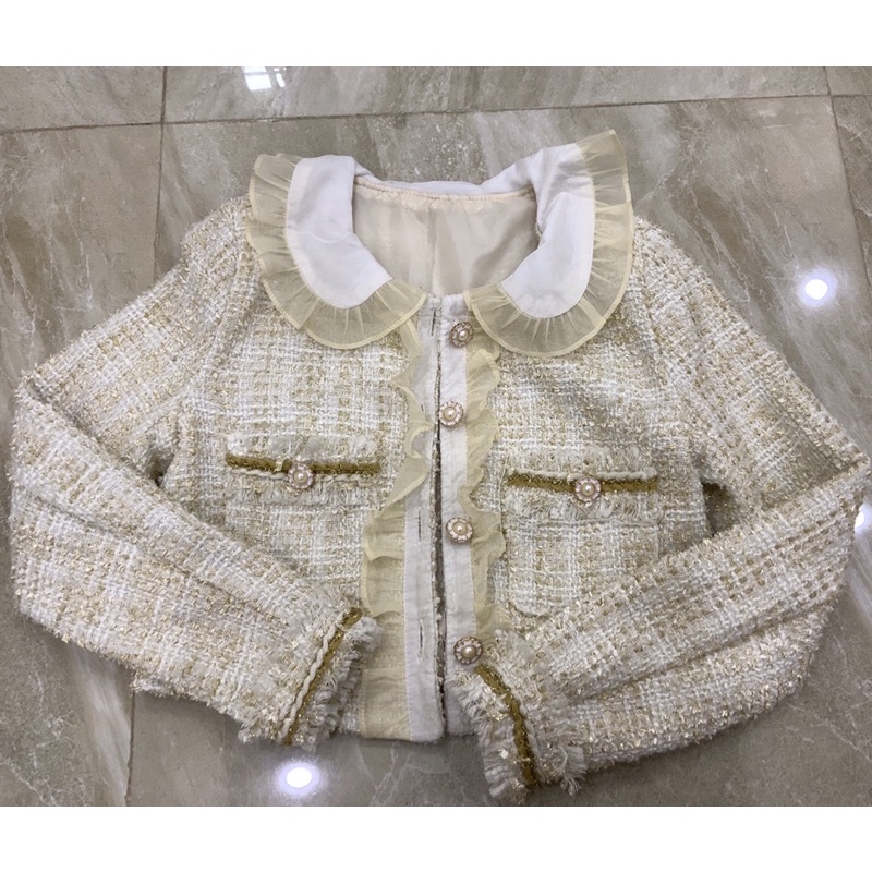 TOPIC PASS ĐỒ CÁ NHÂN