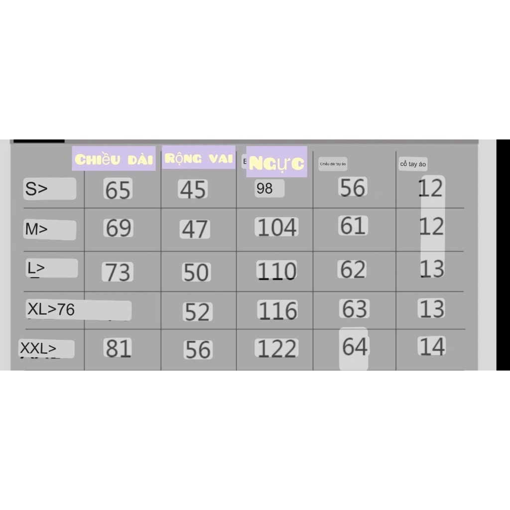 Áo Sweater OIOI nỉ nam nữ trẻ trung thời trang Brand Hàn Quốc