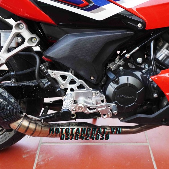 Số gẩy đơn CNC winner, số gẫy đơn cnc winner