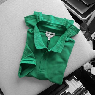 Áo thun có cổ siêu đẹp💖chiếc polo VNXK SlimFit siêu đẹp chất 4 màu ❗️ POCK1