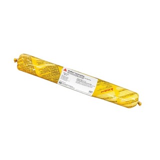 Sikaflex Construction AP