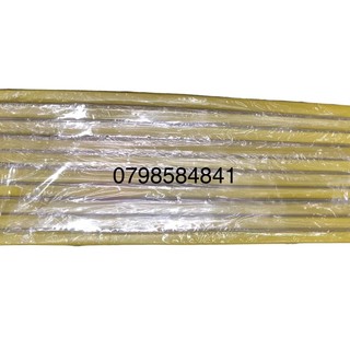20 miếng keo bẫy chuột