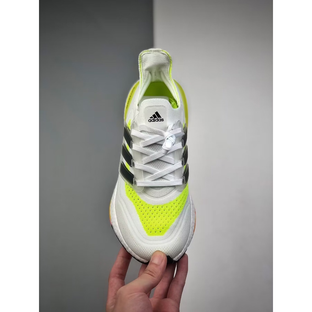 Giày Thể Thao Ultra Boost 21 Consortium FY0401 36-45